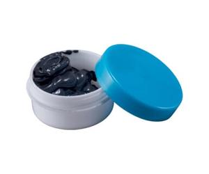 Makita Makita Graisse lubrifiante MoS2 5g Quantité:1