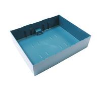 Makita P-84383 Grand tiroir pour Makstor