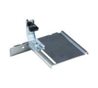 makita Makita Guide parallèle complet Quantité:1