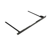 makita Makita Guide parallèle Quantité:1