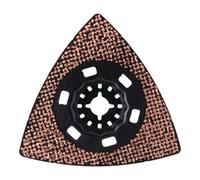 Makita Makita HM delta plate 90 TMA084 B-69808 Quantité:1
