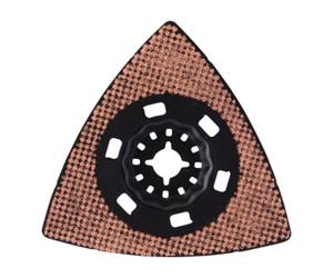 Makita Makita HM delta plate 90 TMA086 B-69820 Quantité:1