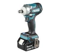 Makita Makita hocs sans fil 18V Quantité:1