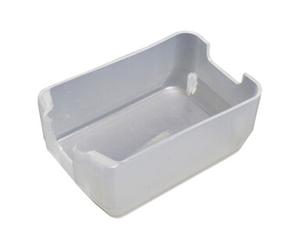 Makita Makita Housse de protection batterie à partir de LXT 3Ah pour BL1830B, BL1840B, BL1850B, BL1860B Quantité:1