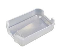 Makita Makita Housse de protection batterie jusqu'à LXT 2Ah pour BL1815N, BL1820B Quantité:1