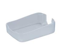 Makita Makita Housse de protection pour batterie CXT Quantité:1