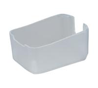Makita Makita Housse de protection pour batterie CXT sans fil Quantité:1