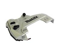 Makita Makita Housse pour kit à eau DCC500 Quantité:1