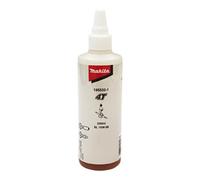 Makita Makita Huile moteur 4 temps 10W30 220 ml (195532-1) Quantité:1