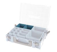 Makita Makita Insert de boîte n° 3 100 × 100 mm Quantité:1