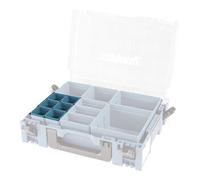 Makita Makita Insert de boîte Taille 1 50×50 mm Quantité:1