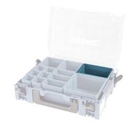 Makita Makita Insert de boîte taille 4 150×100 mm Quantité:1