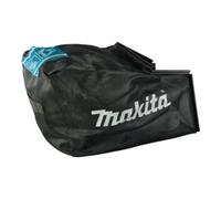 Makita Makita Insert en nylon pour panier collecteur 60L Quantité:1
