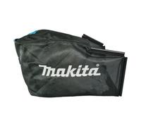 Makita Makita Insert en nylon pour panier de récupération 70L Quantité:1