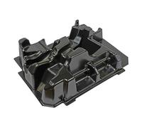 Makita Makita Insert universel pour types de machines DDF481, DDF482, DGA504, DGA506 Quantité:1