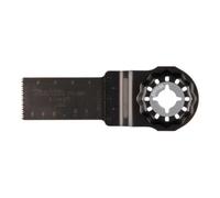 Makita B-64842-5 Jeu de lames plongeantes Jeu de lames plongeantes 5 pc(s)