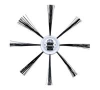 Makita Makita Jeu de brosses latérales Quantité:1