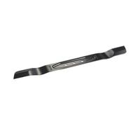 Makita Makita Jeu de couteaux de paillage 53 cm Quantité:1