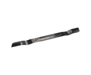Makita Makita Jeu de couteaux de paillage 53 cm Quantité:1
