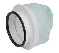 Makita Makita Jeu de filtres H pour CL003G Quantité:1