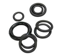 Makita Makita Jeu de joints Accessoires Quantité:1