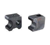 Makita Makita Jeu de mâchoires de coupe M8 Quantité:1