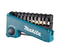 Makita Jeu d'embouts de vissage E-03573 Impact Premier Ultra Mag (11 pièces)