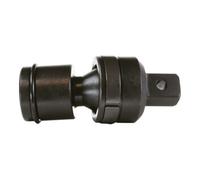 Makita Cardans pour douilles 3/4"" 105mm - 134998-0