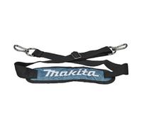 Makita Makita Kit bandoulière pour TW001G Quantité:1