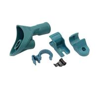 Makita Makita Kit d’aspiration pour burinage Quantité:1