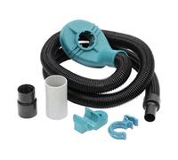 Makita 191M20-4 Absaug-Set 1 set