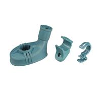 Makita Makita Kit d’aspiration Quantité:1