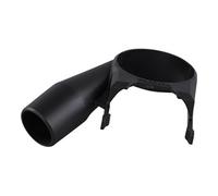 Makita Accessoires 191R02-6 Adaptateur d'extraction de poussière Multitool