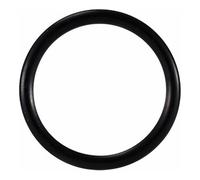 Makita Makita Kit de joints toriques pour 1/2" 17mm B-54558 Quantité:1