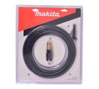 Makita Makita kit de nettoyage de tuyaux 10m (41165) Quantité:1