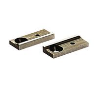 Makita Makita KNIFE SET JS1660 (792533-6) Quantité:1