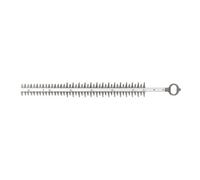 Makita Makita Lame complète 50 cm Quantité:1