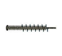 Makita Makita Lame complète 50 cm Quantité:1