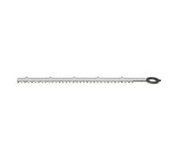 Makita Makita Lame de cisaille 500 mm Quantité:1