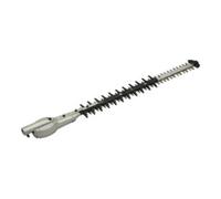 Makita Makita Lame de cisaille 59 cm avec engrenage Quantité:1