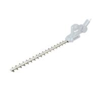 Makita Makita Lame de cisaille complète 46 cm Quantité:1