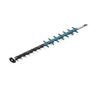 Makita Makita Lame de cisaille complète 60 cm Quantité:1