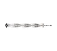 Makita Makita Lame de cisaille complète 60 cm Quantité:1