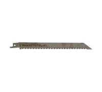 Makita B-56580 Feuille Makita HCS 190/8Z B-56580 1 pc(s)
