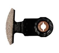 Makita Makita Lame de scie à segments diamant MAM011 Quantité:1