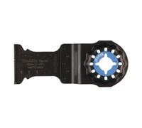 Makita Makita Lame de scie plongeante 32 mm TMA061 Quantité:1