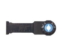 Makita Makita Lame de scie plongeante MAM005 32×70×1,1 mm Quantité:1