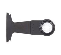 Makita Makita Lame de scie plongeante MAP002 65×50 mm 1,3 mm Quantité:1