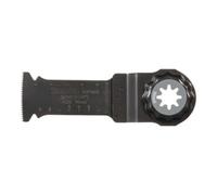 Makita Makita Lame de scie plongeante MAP003 32x60 mm 1,4 mm Quantité:1