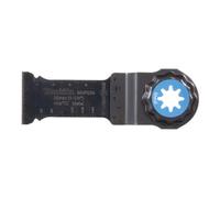 Makita Makita Lame de scie plongeante MAP004 32x50 mm 1,1 mm Quantité:1